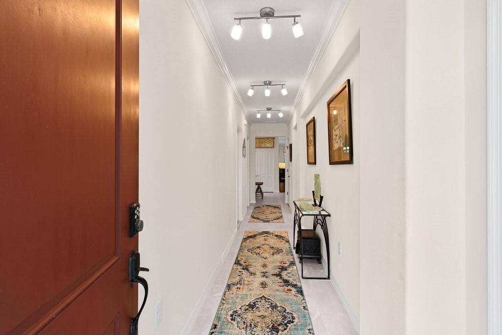 Vero Beach, FL 32966,6105 Red Maple Mnr