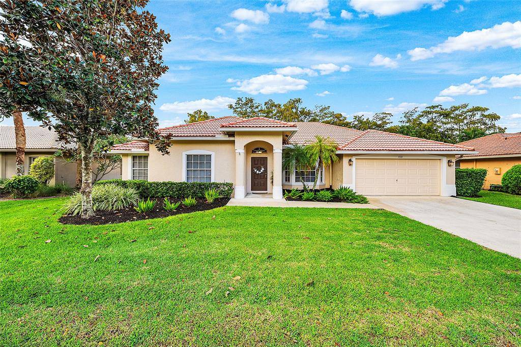 Royal Palm Beach, FL 33411,153 Kapok Cres