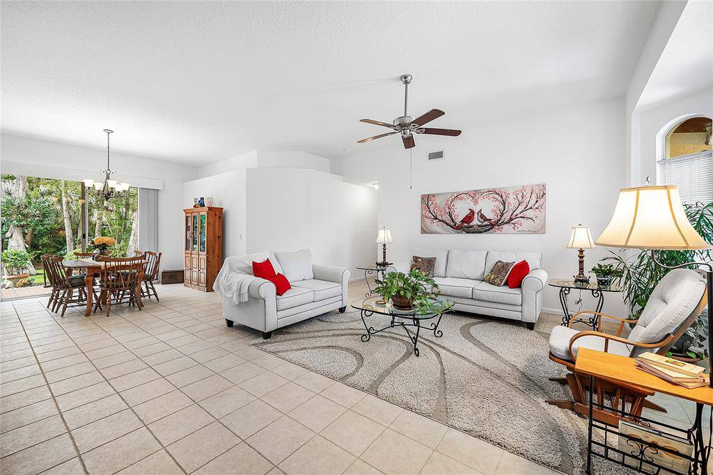 Royal Palm Beach, FL 33411,153 Kapok Cres
