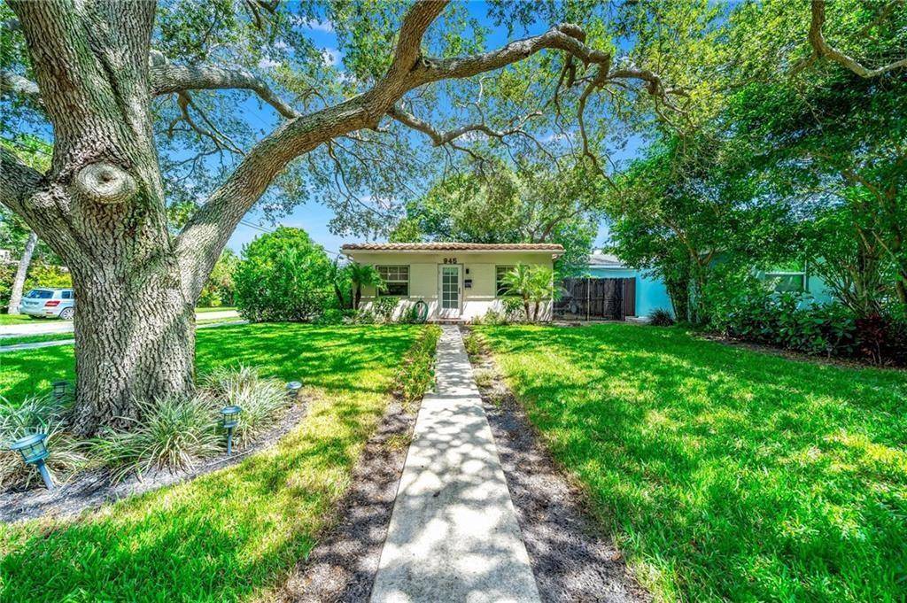 Fort Lauderdale, FL 33315,945 SW 19th St