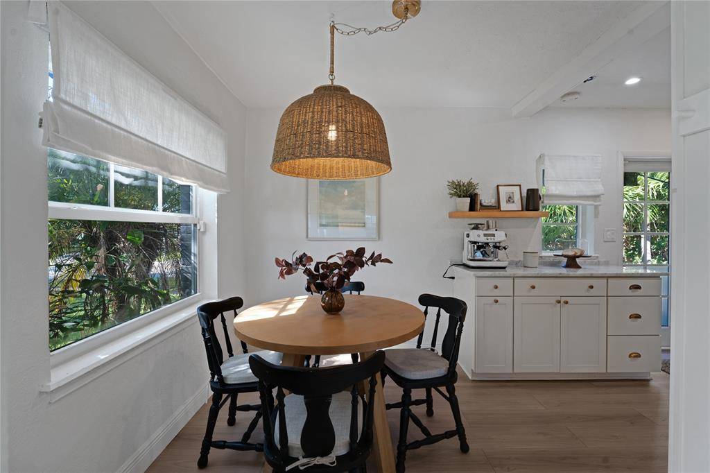 Fort Lauderdale, FL 33315,945 SW 19th St