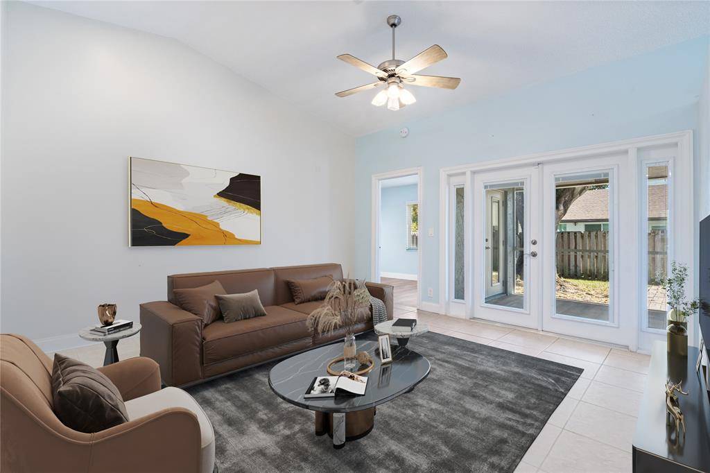 Sunrise, FL 33351,3240 NW 106TH AVE