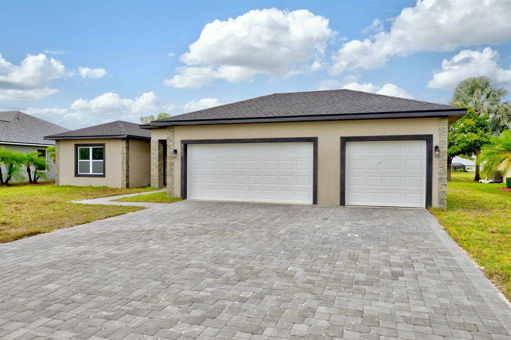 Sebring, FL 33872,4900 Myrtle Beach Dr