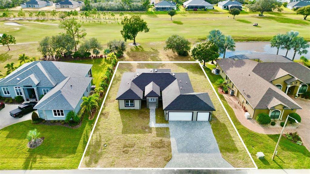 Sebring, FL 33872,4900 Myrtle Beach Dr