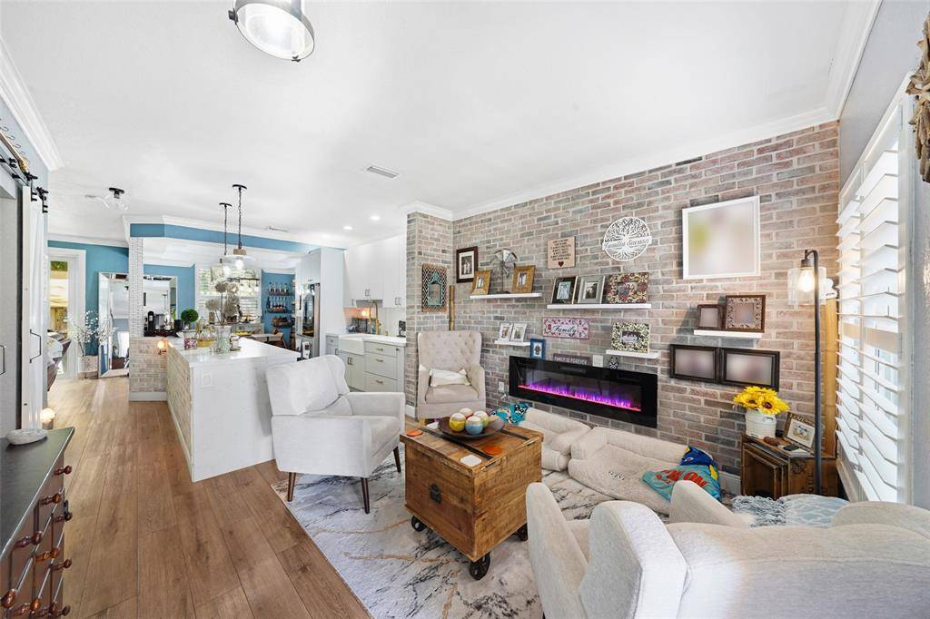 Pembroke Pines, FL 33028,740 NW 170th Ter