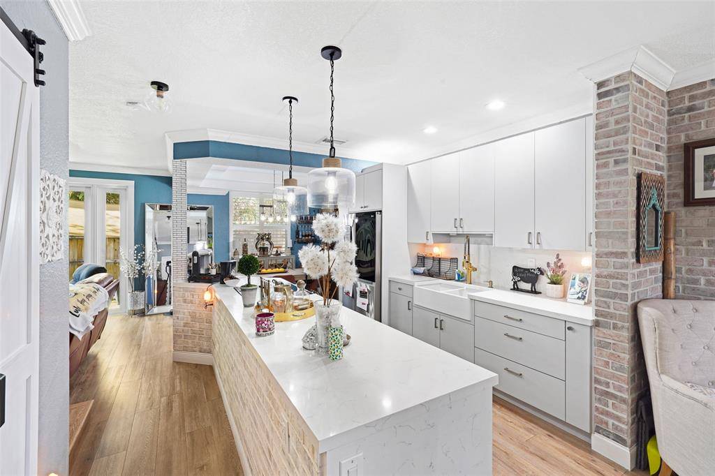 Pembroke Pines, FL 33028,740 NW 170th Ter