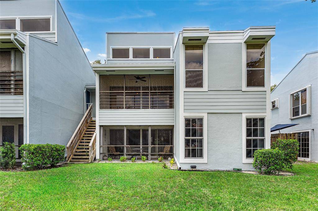 Boca Raton, FL 33433,6157 Old Court Rd #225