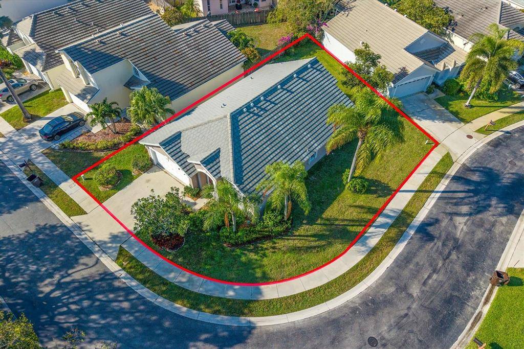 West Palm Beach, FL 33409,2010 Normandy Cir