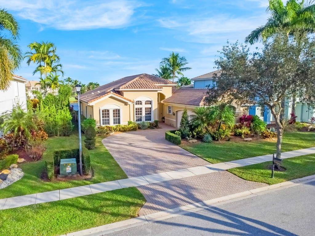 Boynton Beach, FL 33473,11808 Foxbriar Lake Trl