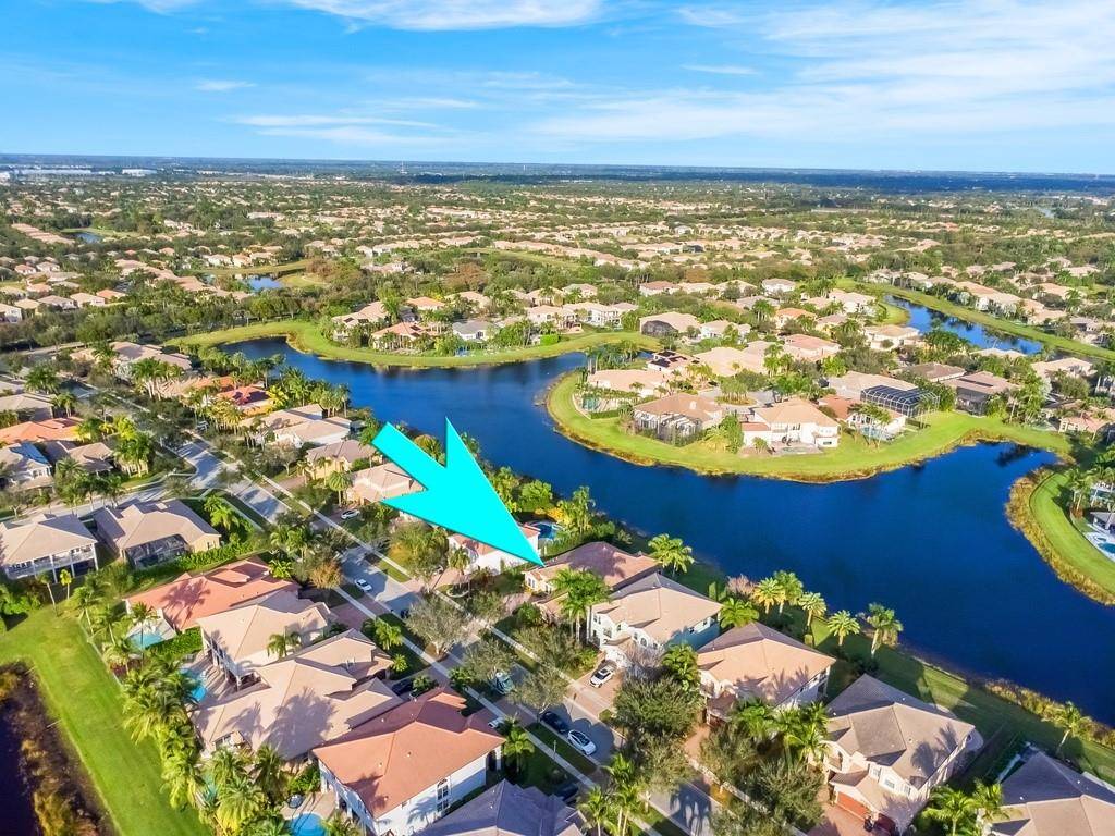 Boynton Beach, FL 33473,11808 Foxbriar Lake Trl