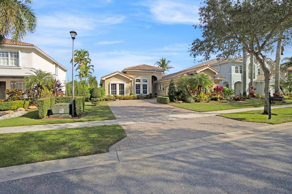 Boynton Beach, FL 33473,11808 Foxbriar Lake Trl