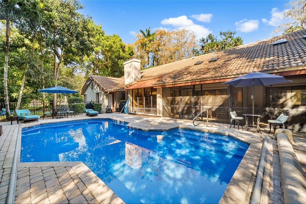 Parkland, FL 33067,7722 Laurel Ln