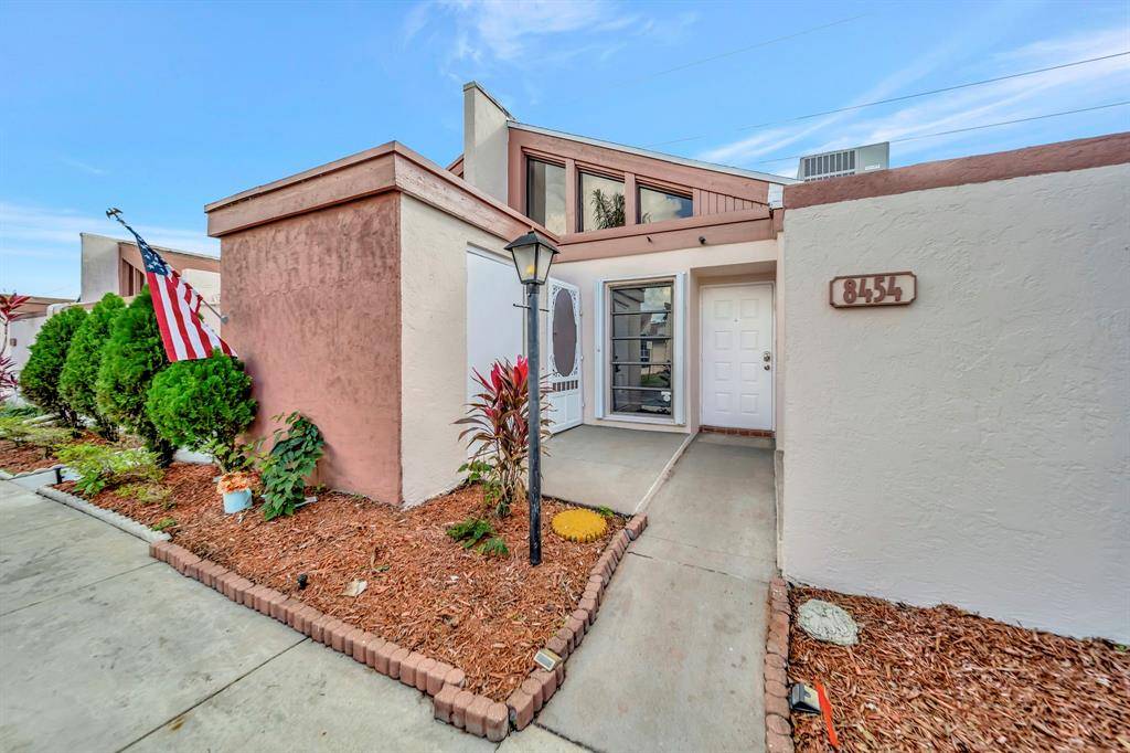 Sunrise, FL 33351,8454 NW 31st Ct