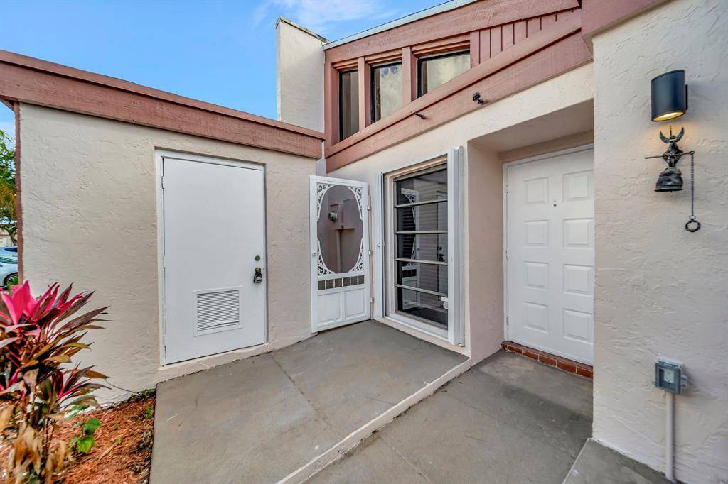 Sunrise, FL 33351,8454 NW 31st Ct