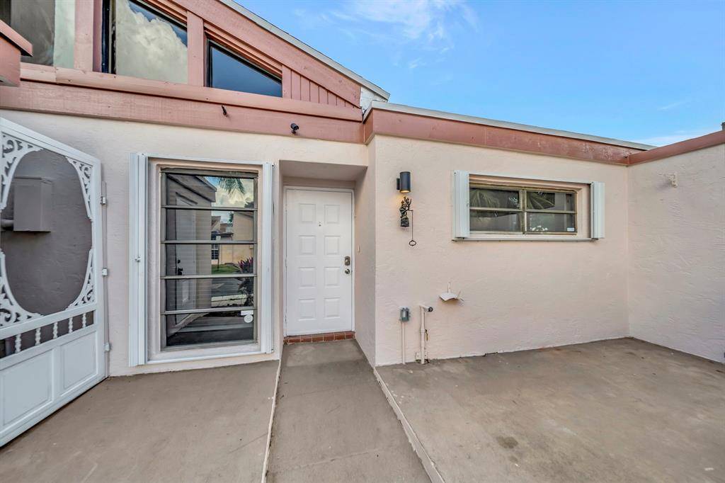 Sunrise, FL 33351,8454 NW 31st Ct