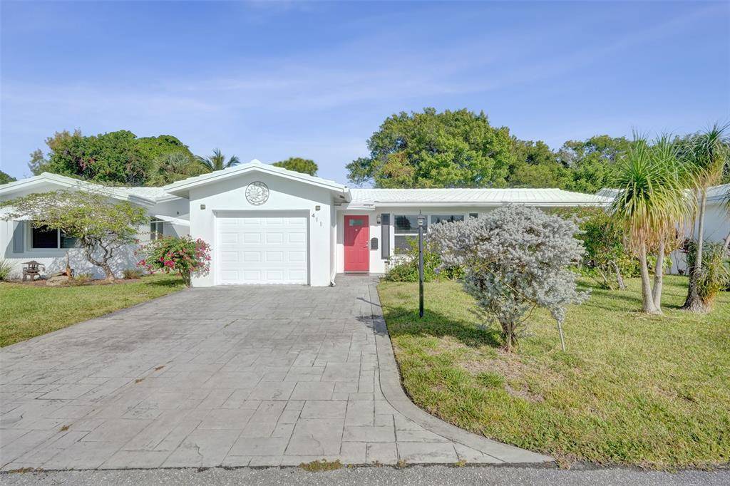 Pompano Beach, FL 33064,411 NW 26th Ct