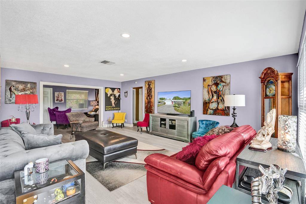 Pompano Beach, FL 33064,411 NW 26th Ct