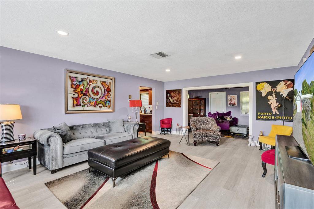 Pompano Beach, FL 33064,411 NW 26th Ct