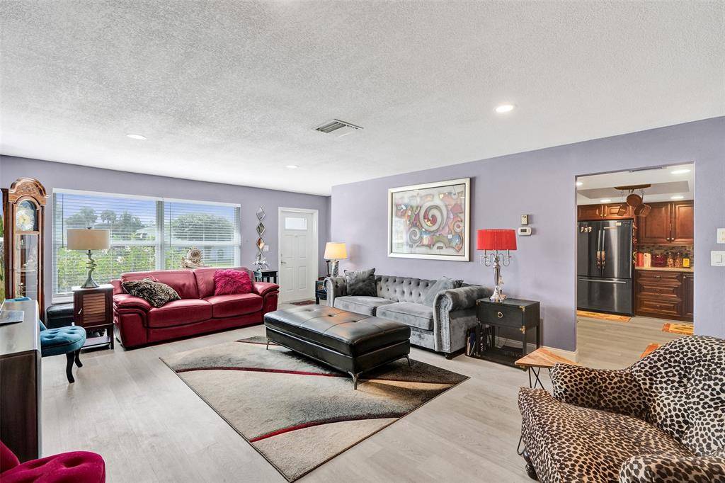 Pompano Beach, FL 33064,411 NW 26th Ct