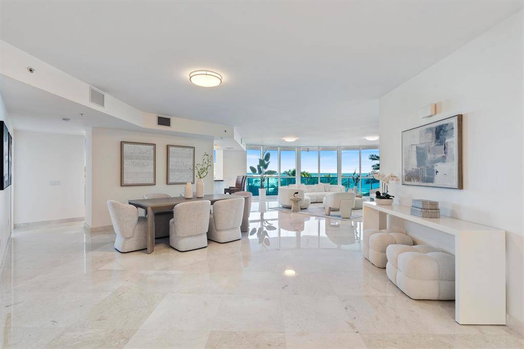 Pompano Beach, FL 33062,801 Briny Ave #402