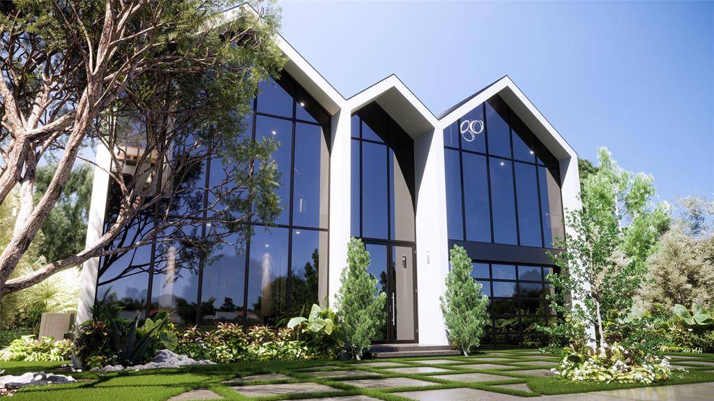 Fort Lauderdale, FL 33301,1702 E Broward Blvd