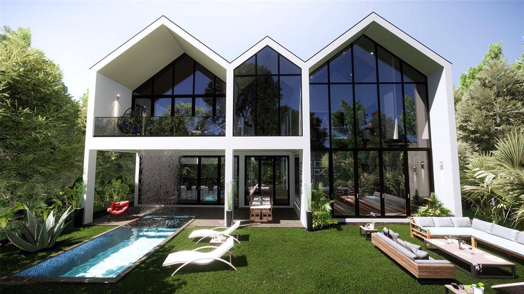 Fort Lauderdale, FL 33301,1702 E Broward Blvd