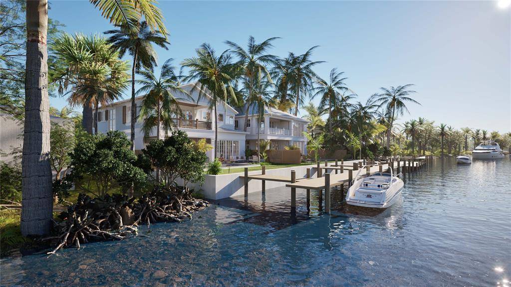 Fort Lauderdale, FL 33312,281 SW 14th Way