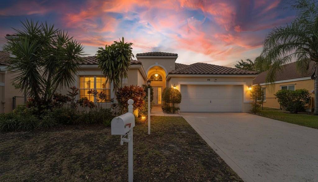 Coral Springs, FL 33071,248 NW 116th Ter