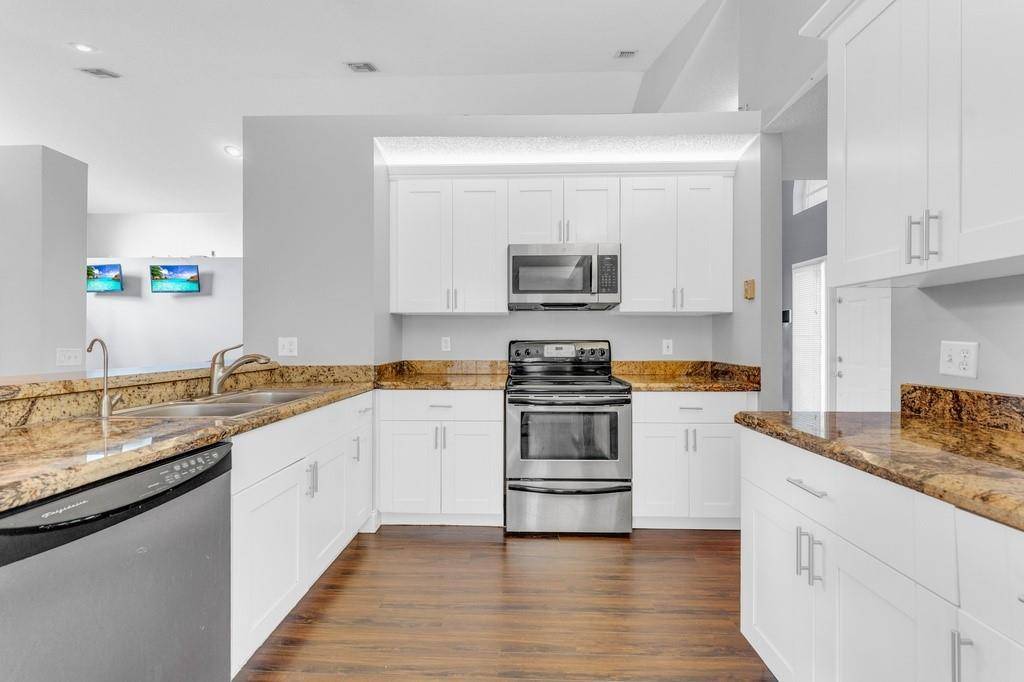 Coral Springs, FL 33071,248 NW 116th Ter