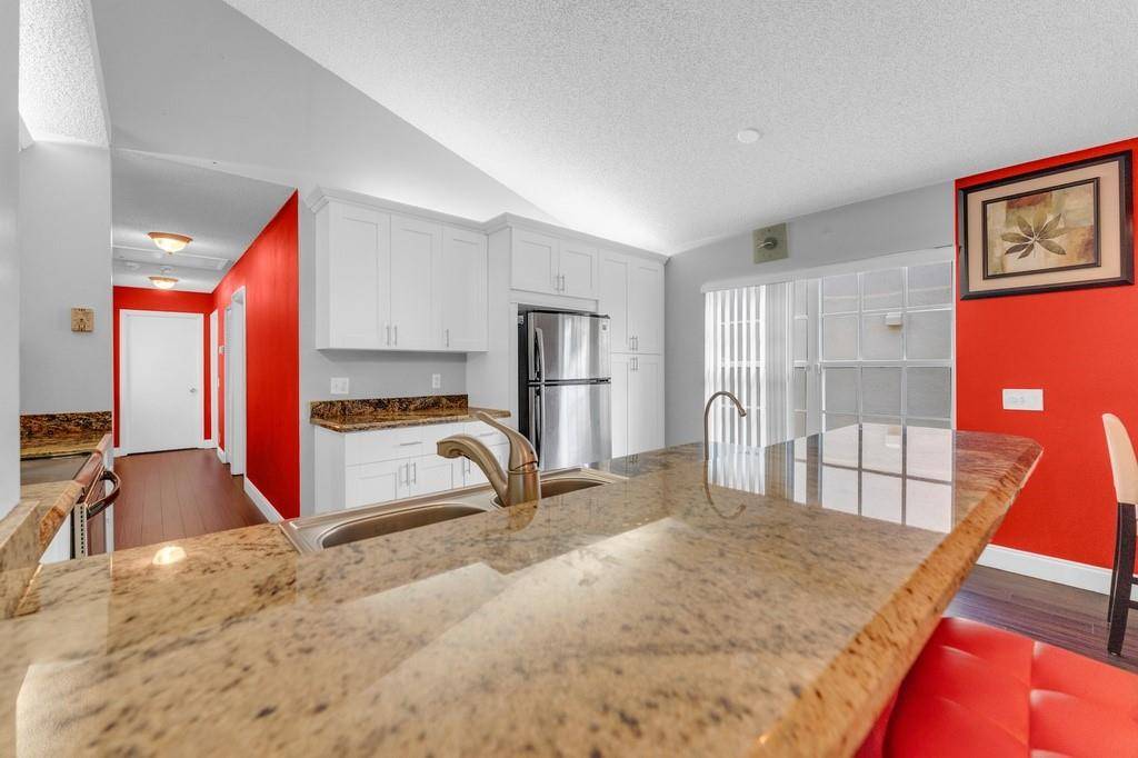 Coral Springs, FL 33071,248 NW 116th Ter