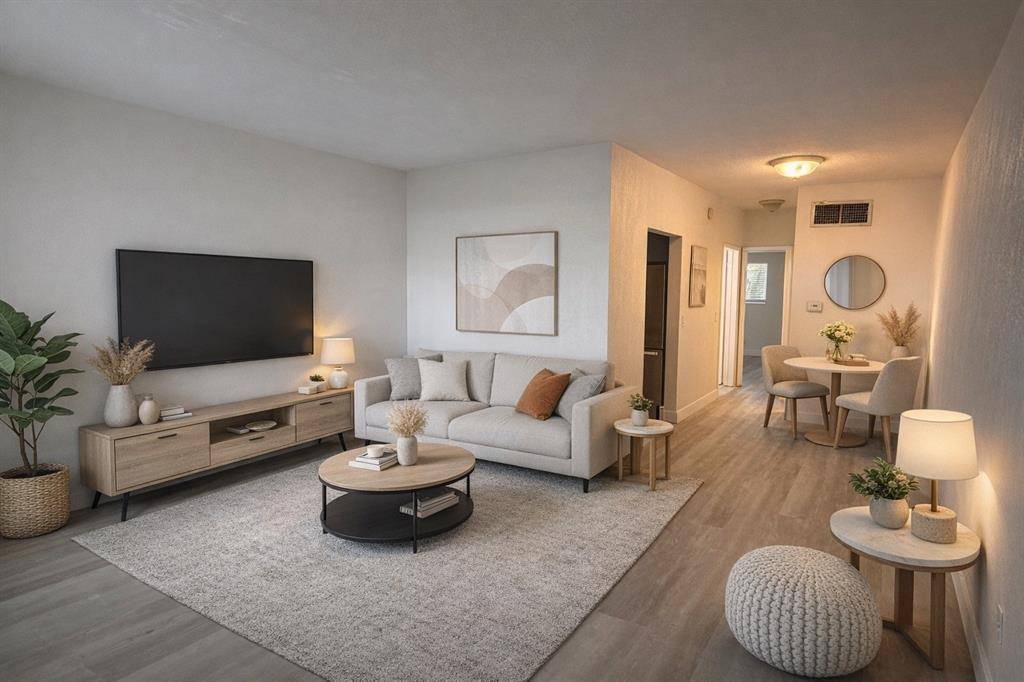 Pompano Beach, FL 33060,344 SE 11th Ave #2