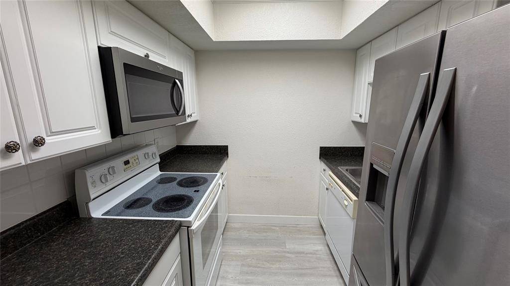 Pompano Beach, FL 33060,344 SE 11th Ave #2