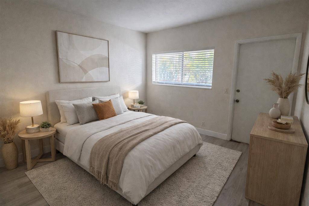 Pompano Beach, FL 33060,344 SE 11th Ave #2