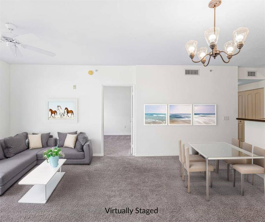 Fort Lauderdale, FL 33308,2421 NE 65th St #318