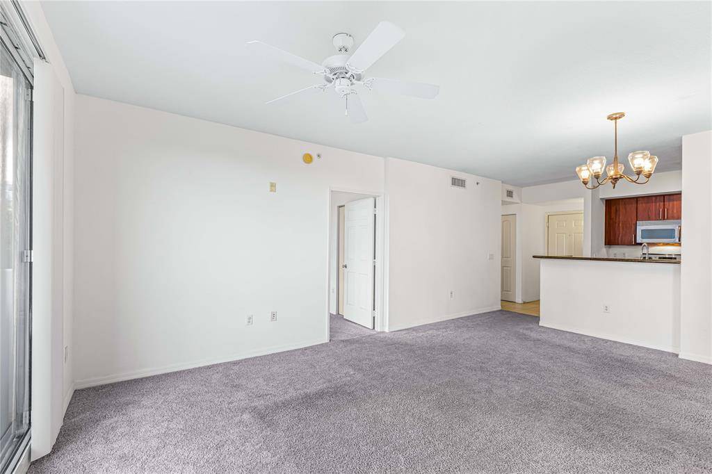 Fort Lauderdale, FL 33308,2421 NE 65th St #318