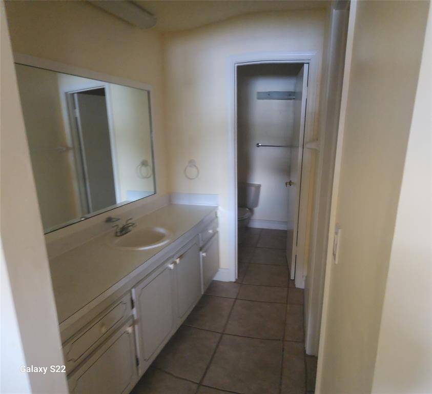 Fort Lauderdale, FL 33322,8633 NW 12th St #C177