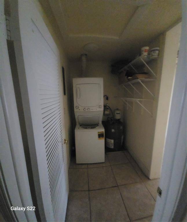 Fort Lauderdale, FL 33322,8633 NW 12th St #C177