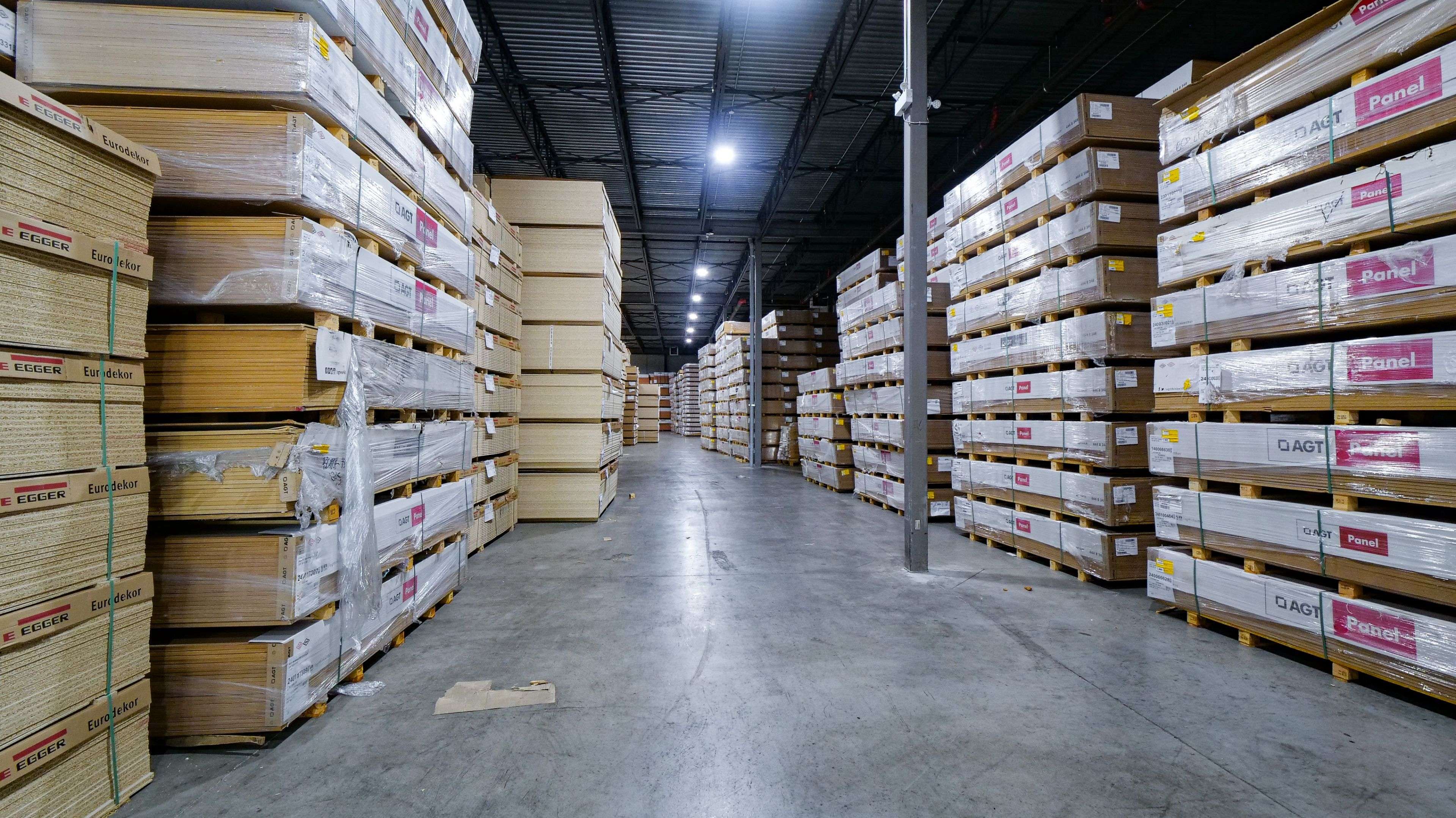 Markham, ON L3R 9R5,395 Cochrane DR