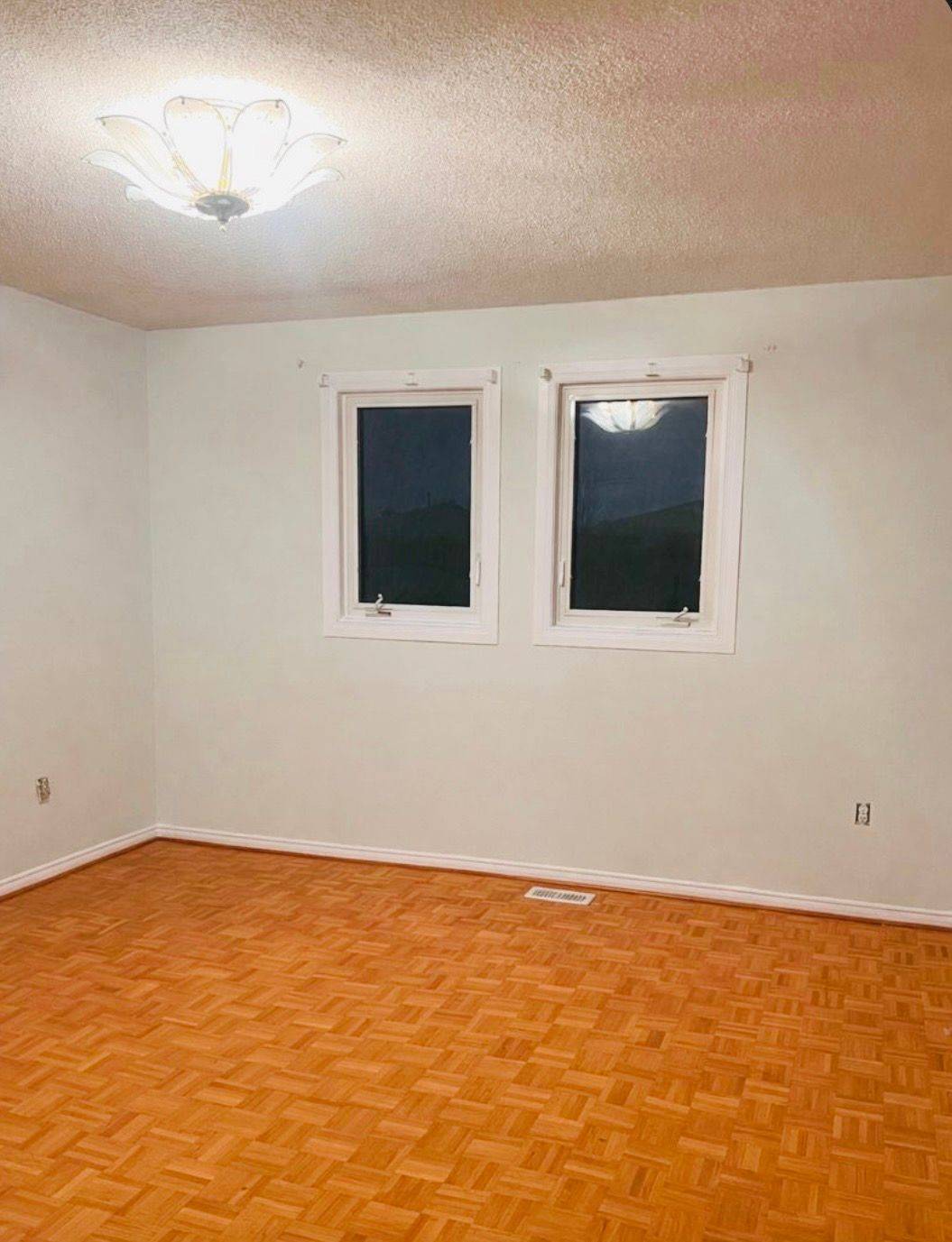 Vaughan, ON L6A 1L1,153 Fifefield DR