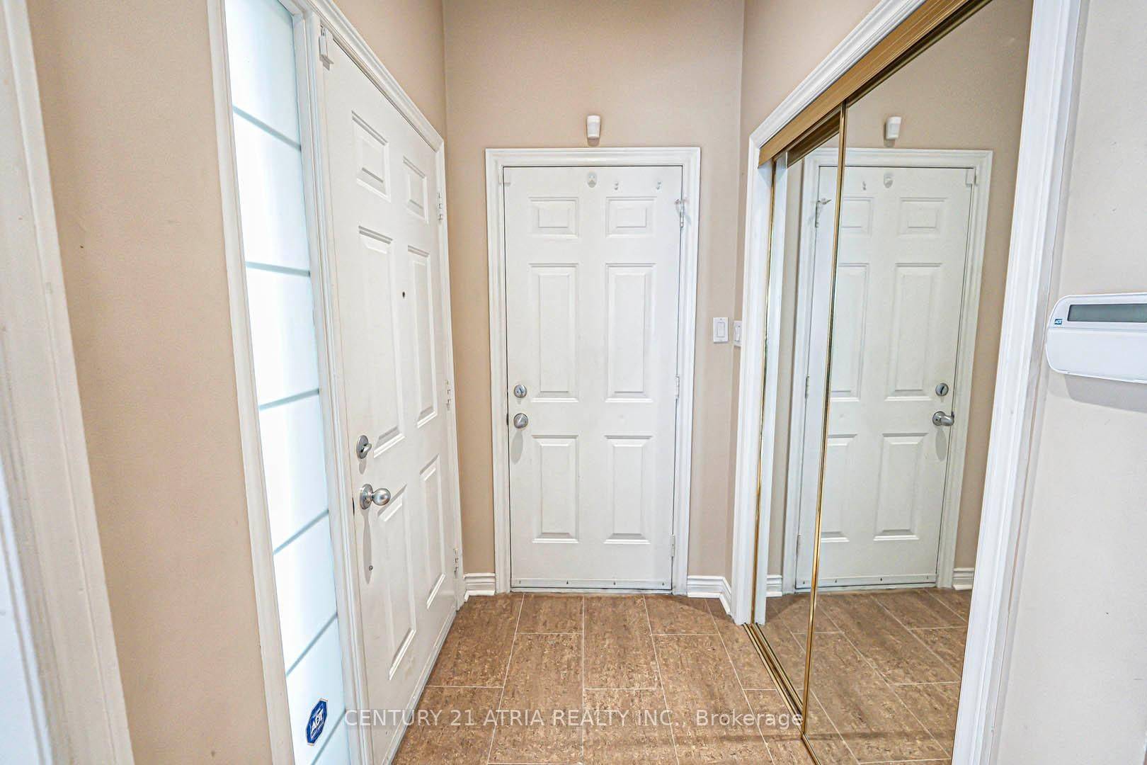 Richmond Hill, ON L4S 1Z6,40 Nottingham DR