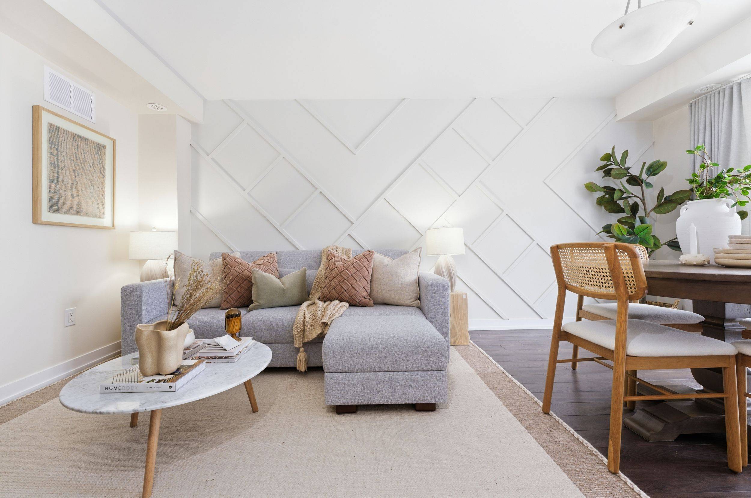 Markham, ON L6B 1N5,20 Westmeath LN #2303