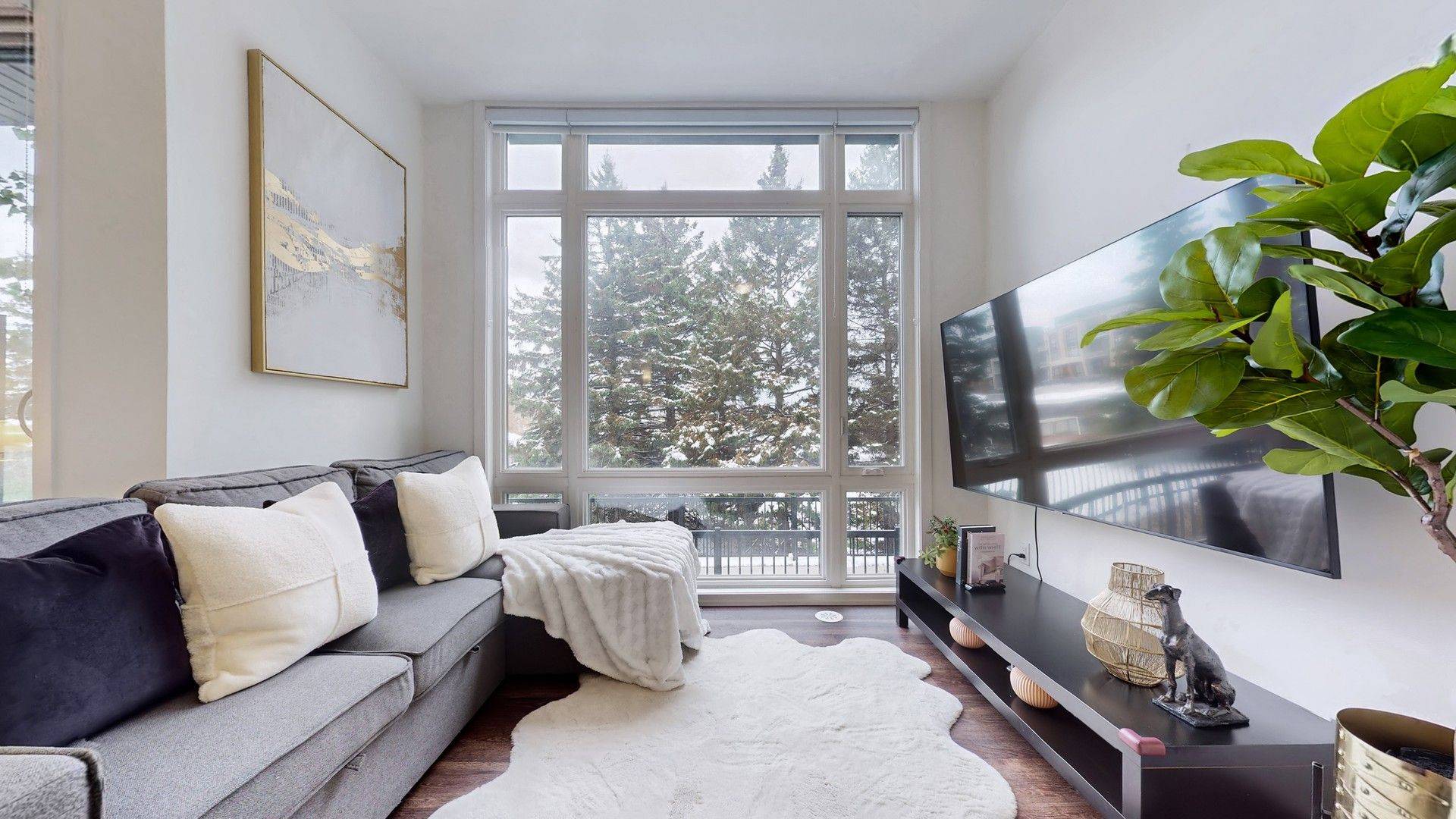 Richmond Hill, ON L4S 0N3,11 David Eyer RD #1517