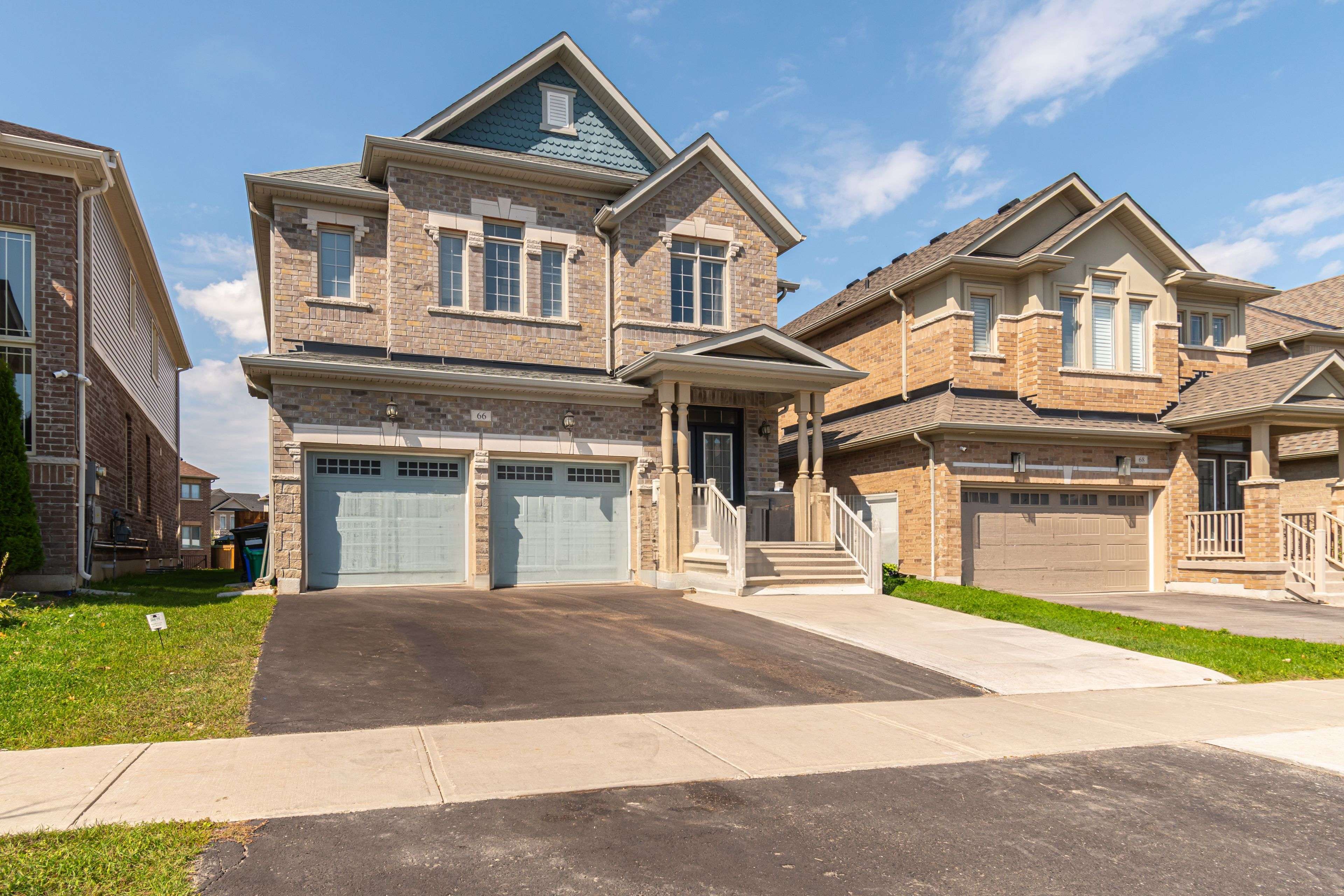 New Tecumseth, ON L9R 0T9,66 Owens RD