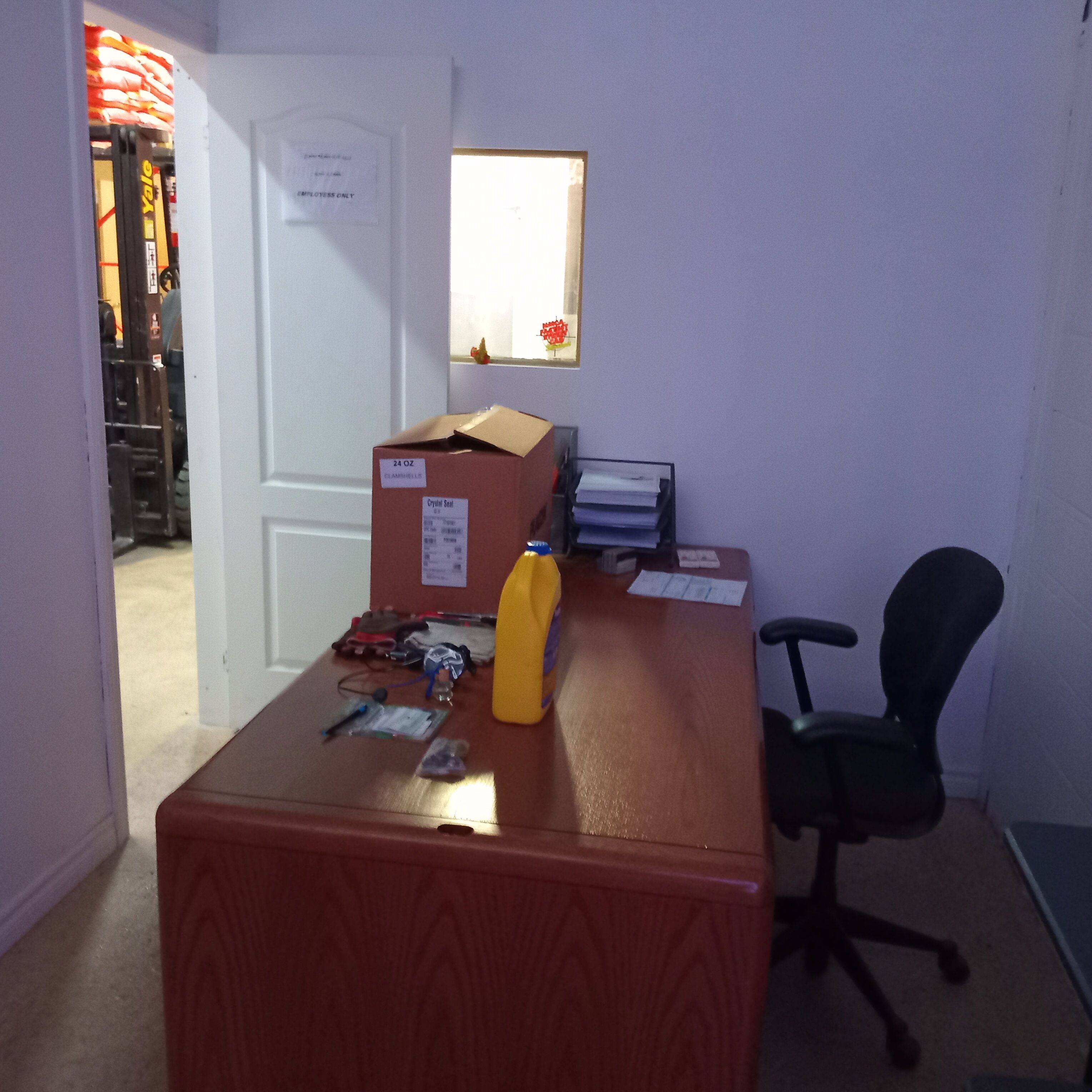 Newmarket, ON L3Y 6Z2,580 Steven CT #4-9