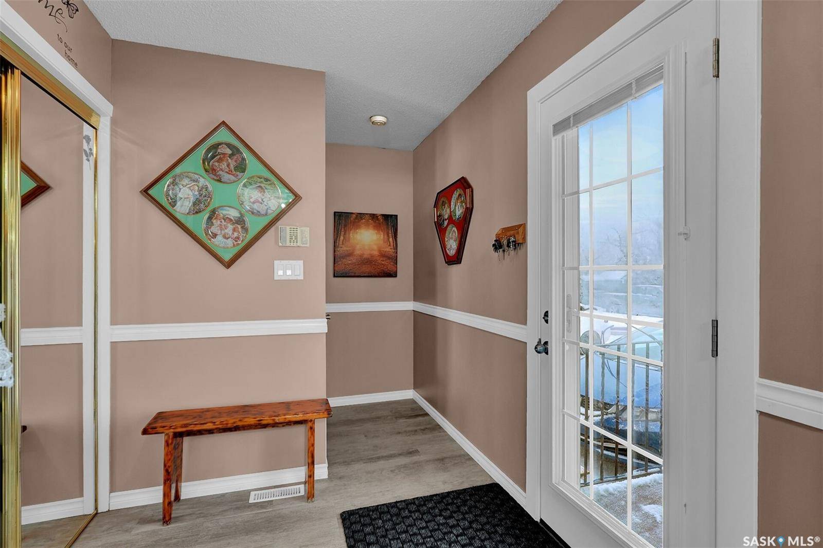 Regina, SK S4R 1A6,1124 Courtney STREET