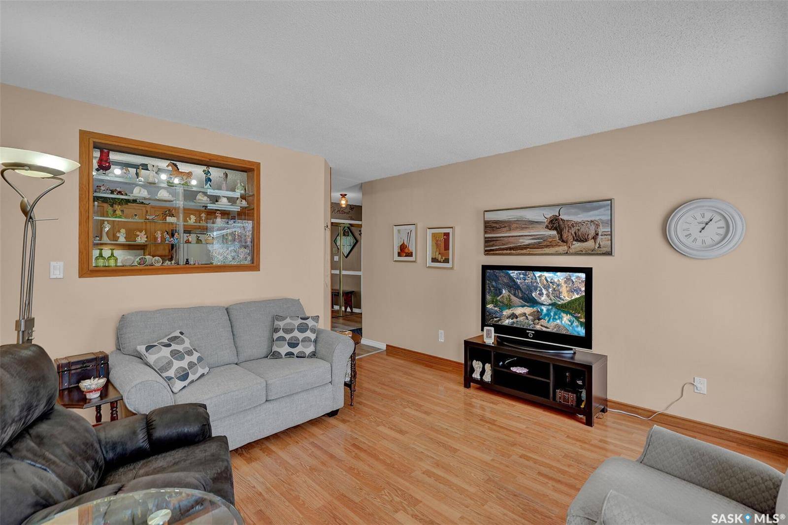 Regina, SK S4R 1A6,1124 Courtney STREET