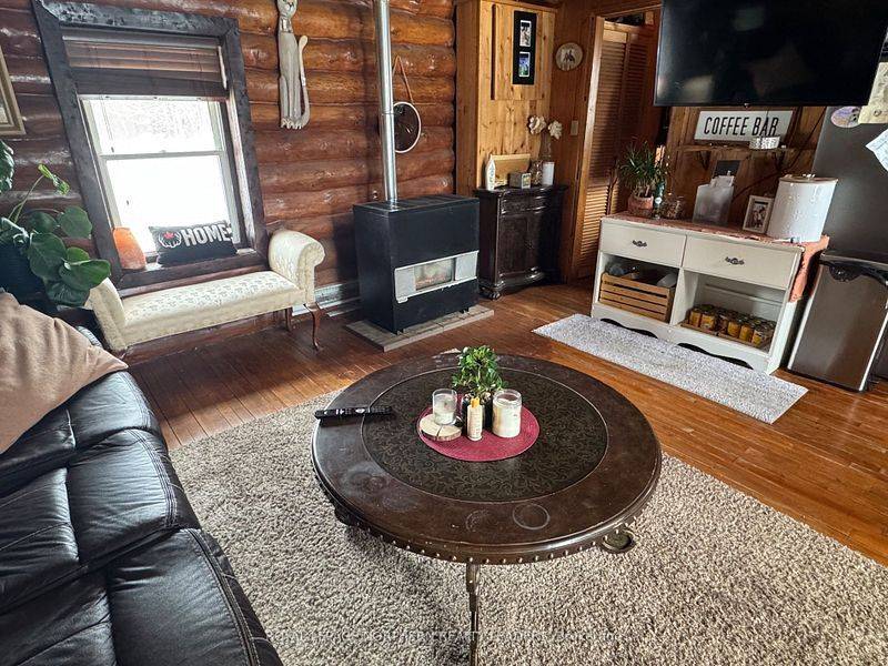 1403 Grindstone RD, Black River-matheson, ON P0K 1N0