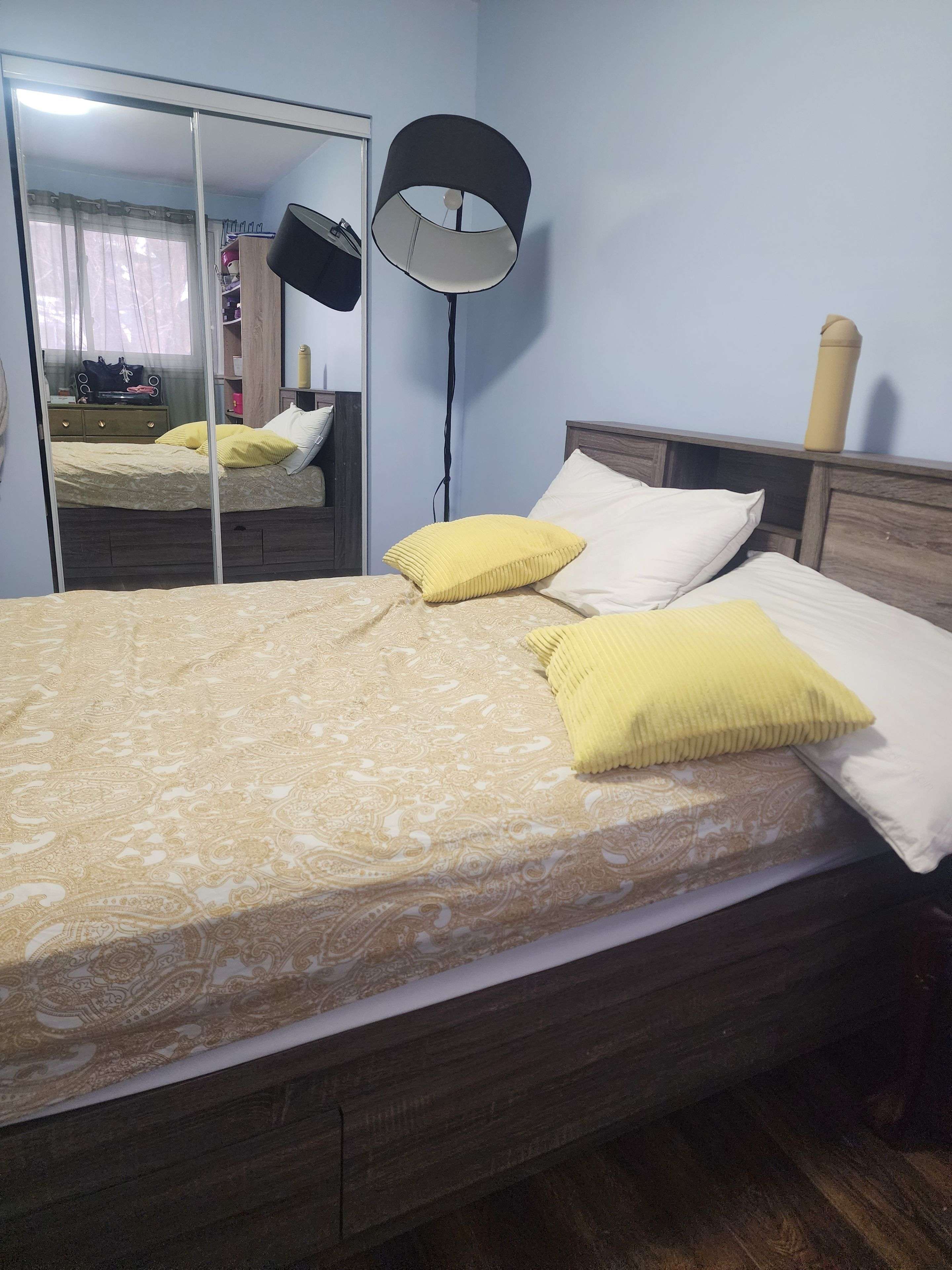 Brampton, ON L6T 1N2,63 Alexandria CRES