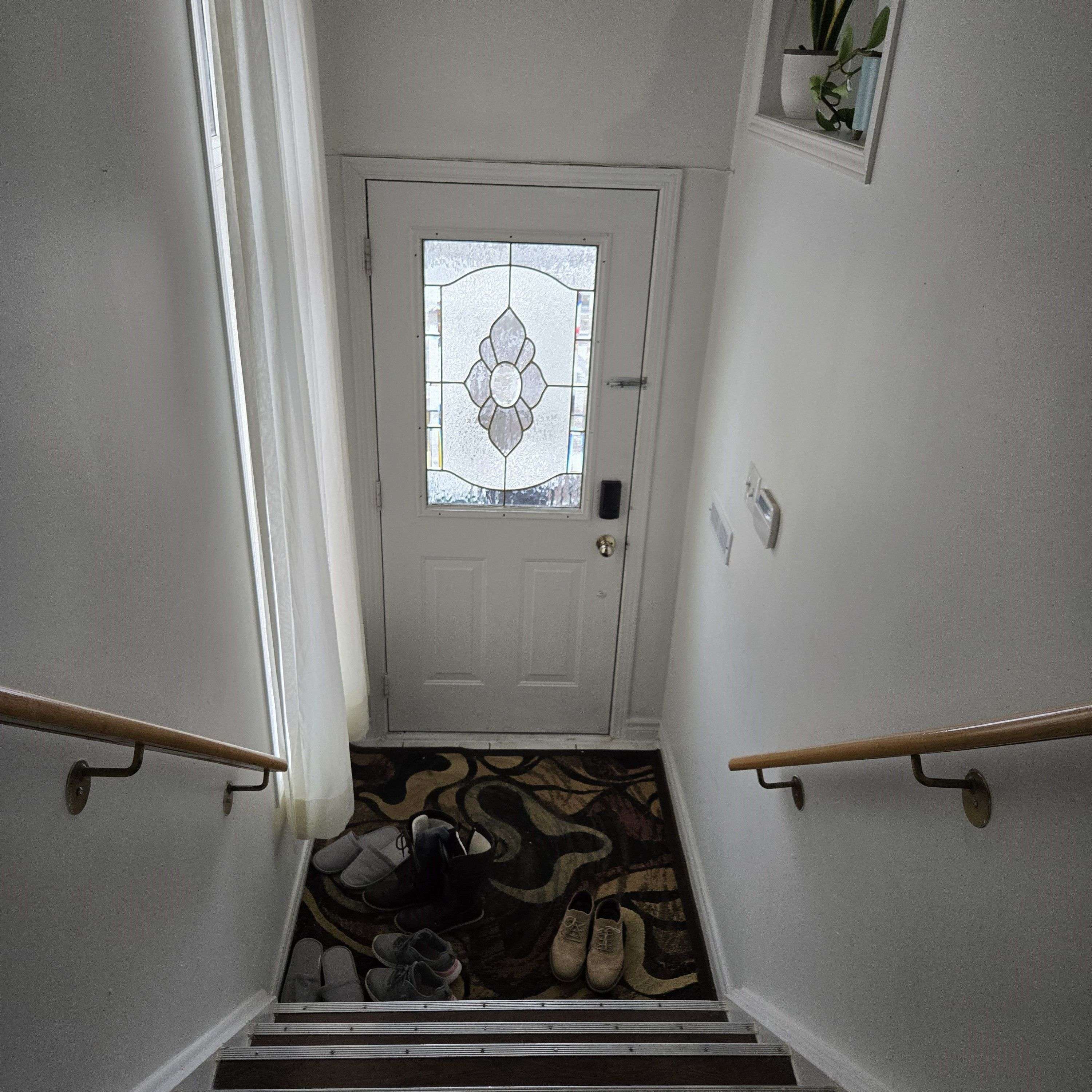 Brampton, ON L6P 1H5,14 Domenico CRES