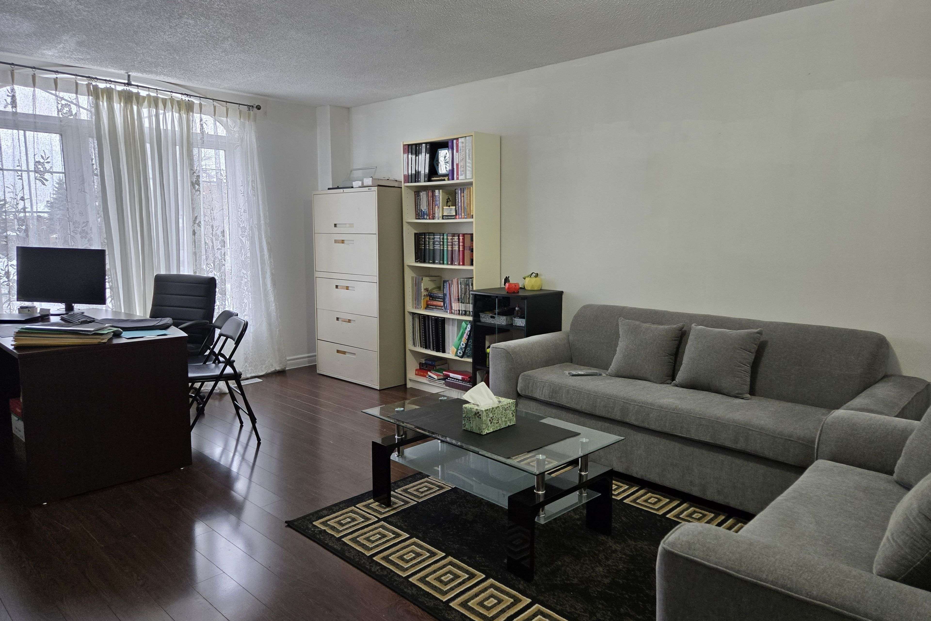 Brampton, ON L6P 1H5,14 Domenico CRES